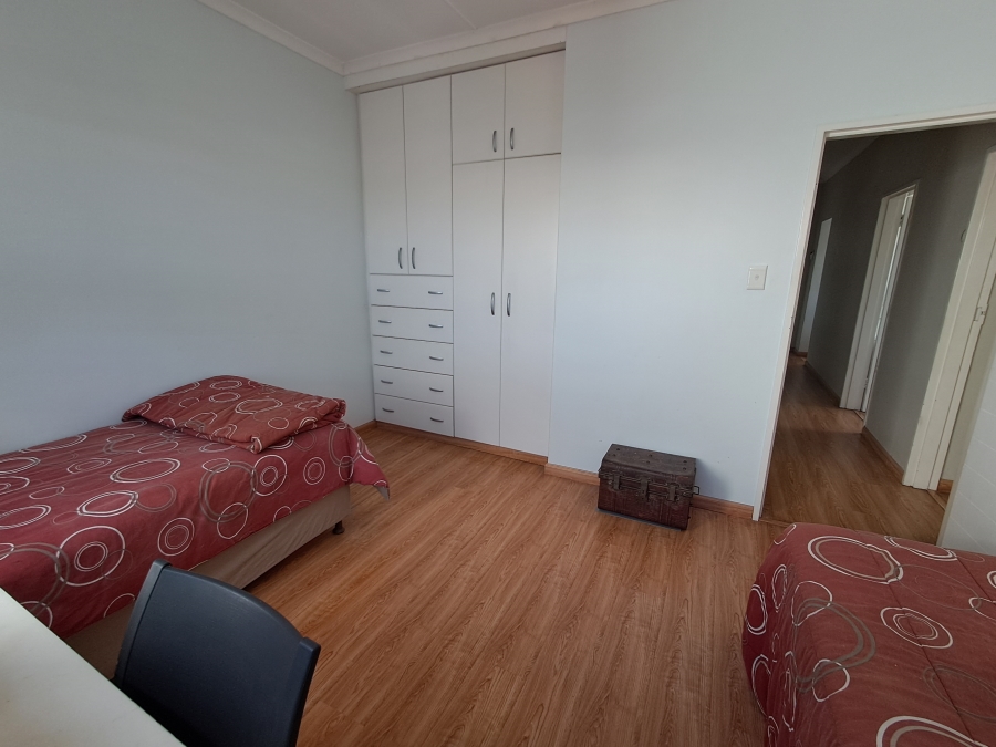 3 Bedroom Property for Sale in Mosel Eastern Cape